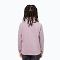 Jack Wolfskin Taunus Halfzip children's trekking jacket 2
