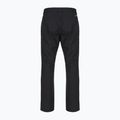 Jack Wolfskin men's hiking trousers Parana black 8