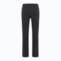 Men's softshell trousers Jack Wolfskin Activate Thermic black 6