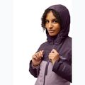 Women's 3-in-1 Jacket Jack Wolfskin Hunberg wild blossom 6
