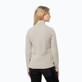 Jack Wolfskin women's trekking jacket Taunus Hz 2