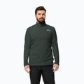 Jack Wolfskin Taunus Hz men's trekking jacket