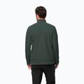 Jack Wolfskin Taunus Hz men's trekking jacket 2