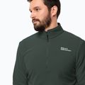 Jack Wolfskin Taunus Hz men's trekking jacket 3