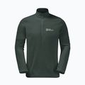 Jack Wolfskin Taunus Hz men's trekking jacket 4