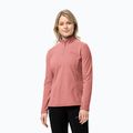 Jack Wolfskin women's trekking jacket Taunus Hz