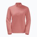 Jack Wolfskin women's trekking jacket Taunus Hz 4