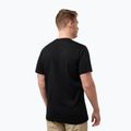 Jack Wolfskin men's Bergblick T-shirt 2