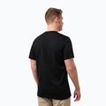Jack Wolfskin men's Bergblick T-shirt 2