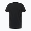 Jack Wolfskin men's Bergblick T-shirt 4