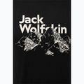 Jack Wolfskin men's Bergblick T-shirt 5