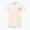 Jack Wolfskin Bergblick women's T-shirt 4