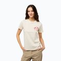 Jack Wolfskin Bergblick women's T-shirt