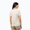 Jack Wolfskin Bergblick women's T-shirt 2