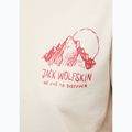 Jack Wolfskin Bergblick women's T-shirt 3