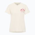 Jack Wolfskin Bergblick women's T-shirt 4