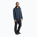 Men's thermal longsleeve Jack Wolfskin Sky Thermal midnight sky 2