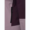Jack Wolfskin Alpspitze Tour 3L women's ski jacket wild blossom 15