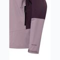 Jack Wolfskin Alpspitze Tour 3L women's ski jacket wild blossom 17