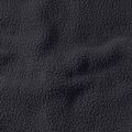 Jack Wolfskin women's fleece jacket Kammweg Pile Fz phantom 6