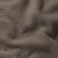 Jack Wolfskin men's fleece jacket Kammweg Pile Fz cold coffee 8