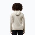 Jack Wolfskin women's fleece sweatshirt Alpgrat seal 3