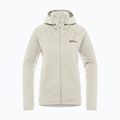 Jack Wolfskin women's fleece sweatshirt Alpgrat seal 5