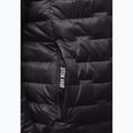 Jack Wolfskin men's down jacket Passamani Down phantom 12