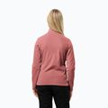 Jack Wolfskin Taunus Fz women's trekking jacket 2