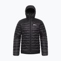 Men's Jack Wolfskin Passamani Down Hoody phantom jacket 11