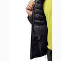 Men's Jack Wolfskin Passamani Down Hoody phantom jacket 8