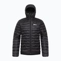 Men's Jack Wolfskin Passamani Down Hoody phantom jacket 12