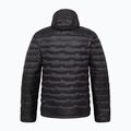 Men's Jack Wolfskin Passamani Down Hoody phantom jacket 13