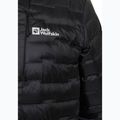 Men's Jack Wolfskin Passamani Down Hoody phantom jacket 14