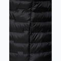 Men's Jack Wolfskin Passamani Down Hoody phantom jacket 15