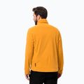 Jack Wolfskin Taunus Fz men's trekking jacket 2