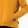Jack Wolfskin Taunus Fz men's trekking jacket 3