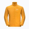 Jack Wolfskin Taunus Fz men's trekking jacket 4