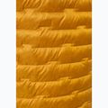 Jack Wolfskin men's down jacket Passamani Down Hoody safflower 14