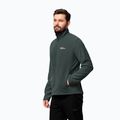 Jack Wolfskin Taunus Fz men's trekking jacket