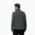 Jack Wolfskin Taunus Fz men's trekking jacket 2