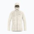 Jack Wolfskin women's fleece sweatshirt Rotwand Hooded Fz seal 6
