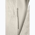 Jack Wolfskin women's fleece sweatshirt Rotwand Hooded Fz seal 9