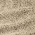 Jack Wolfskin men's fleece sweatshirt Felslicht anis 6