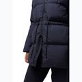 Jack Wolfskin women's down jacket Kirschallee dark navy 8
