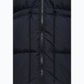 Jack Wolfskin women's down jacket Kirschallee dark navy 13