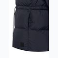 Jack Wolfskin women's down jacket Kirschallee dark navy 14