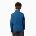 Jack Wolfskin Taunus children's trekking jacket 2