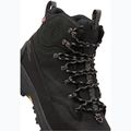 Men's trekking boots Jack Wolfskin Terraquest Arctic Texapore Mid phantom 9
