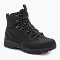 Men's trekking boots Jack Wolfskin Terraquest Arctic Texapore Mid phantom